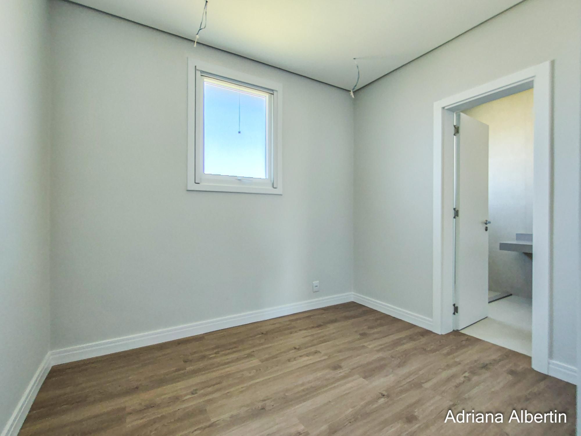 Casa de Condomínio, 4 quartos - Foto 35