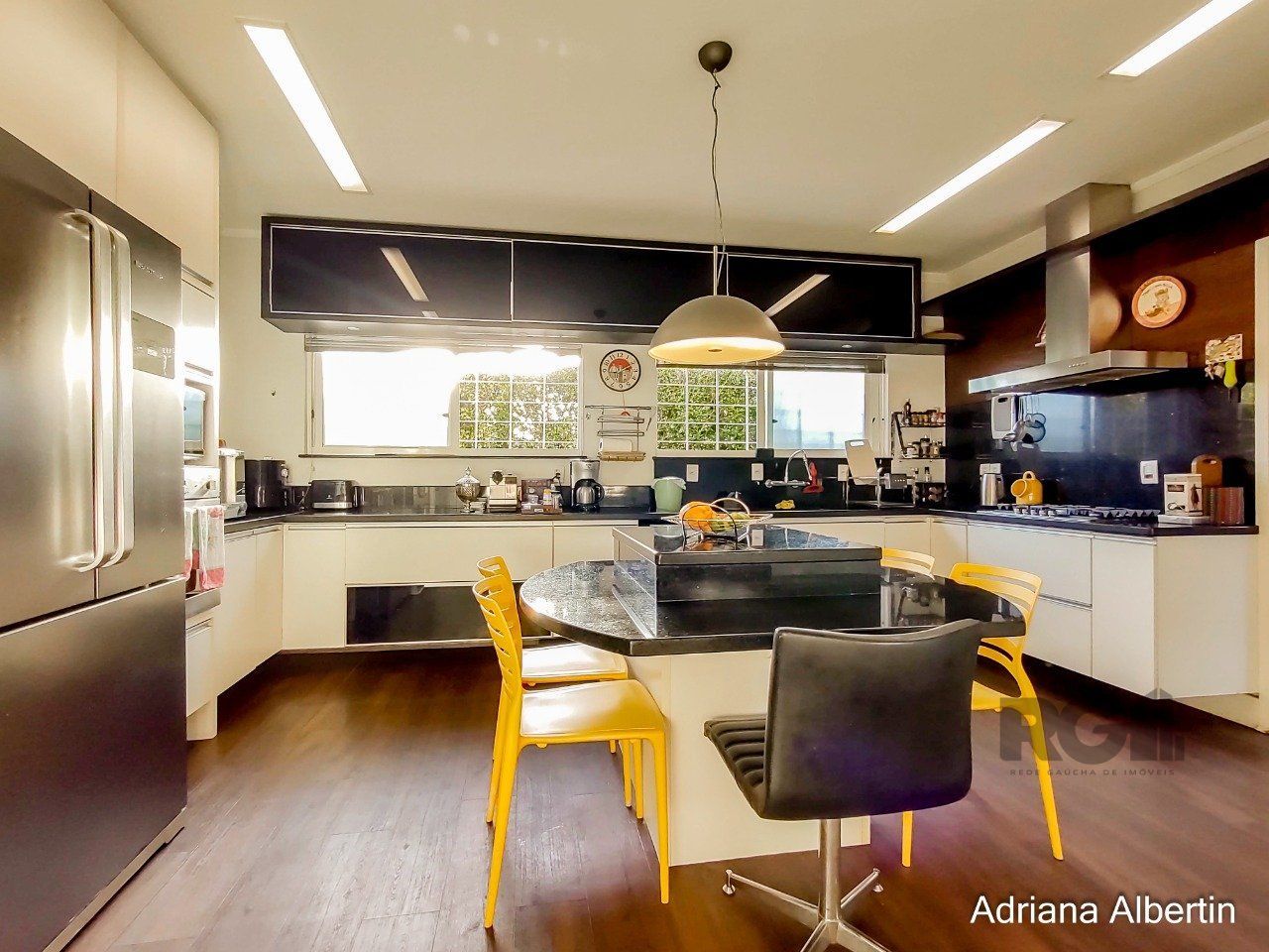 Casa à venda com 5 quartos, 551m² - Foto 31