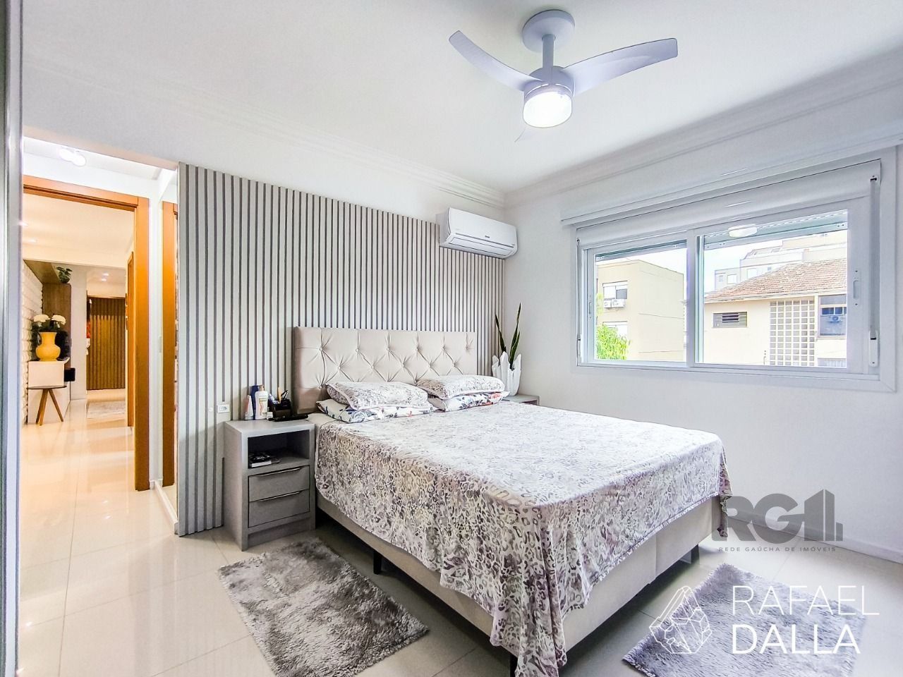 Apartamento, 2 quartos, 66 m² - Foto 14