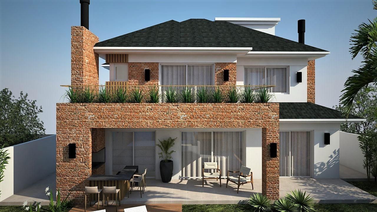 Terreno, 541 m² - Foto 7