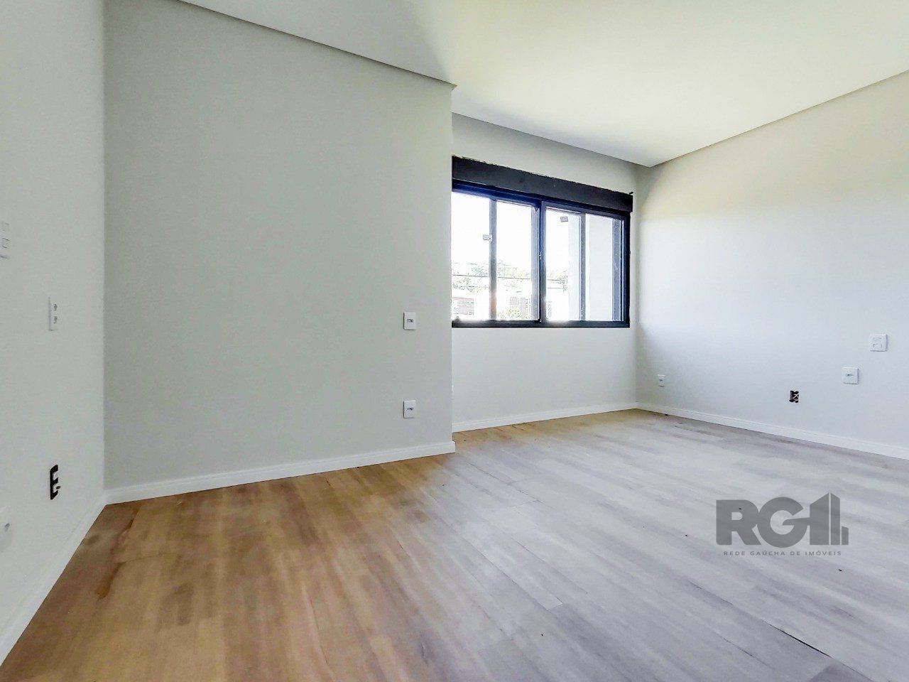 Casa de Condomínio, 3 quartos - Foto 31