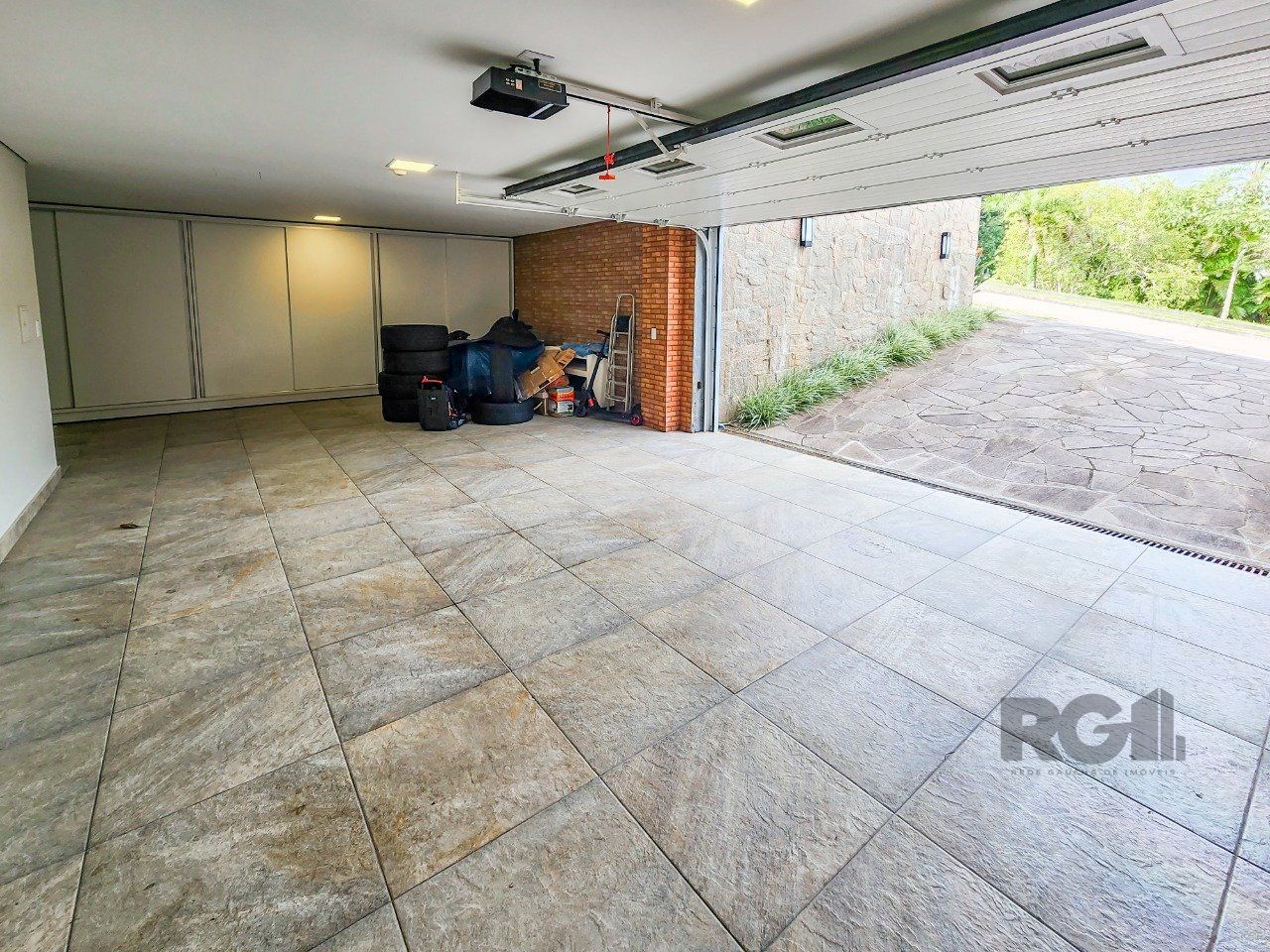 Casa de Condomínio à venda com 3 quartos, 370m² - Foto 20