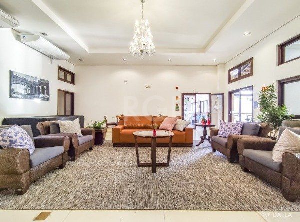 Terreno, 636 m² - Foto 19