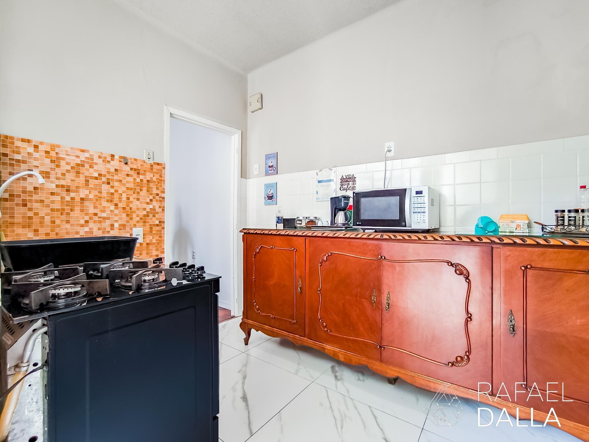Apartamento à venda com 3 quartos, 90m² - Foto 10