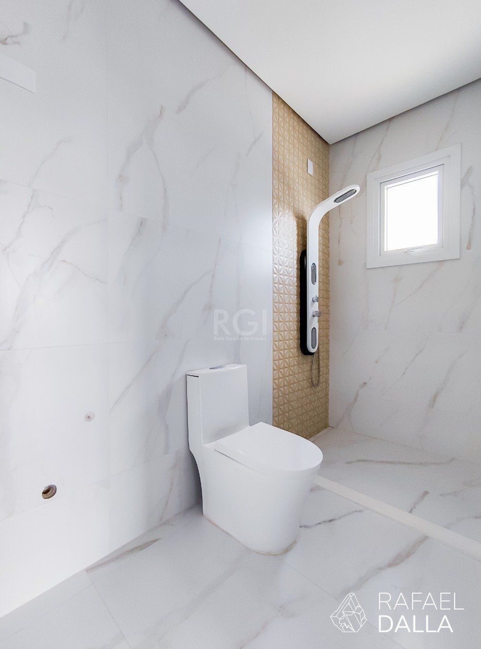 Casa de Condomínio à venda com 4 quartos, 293m² - Foto 21
