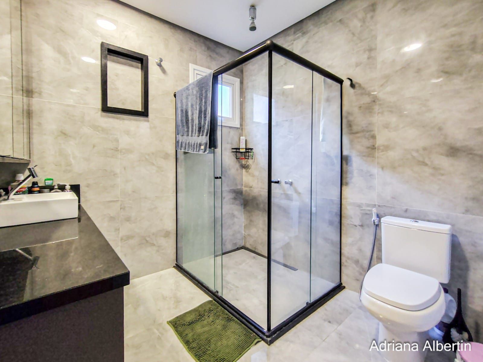 Casa à venda com 5 quartos, 280m² - Foto 24