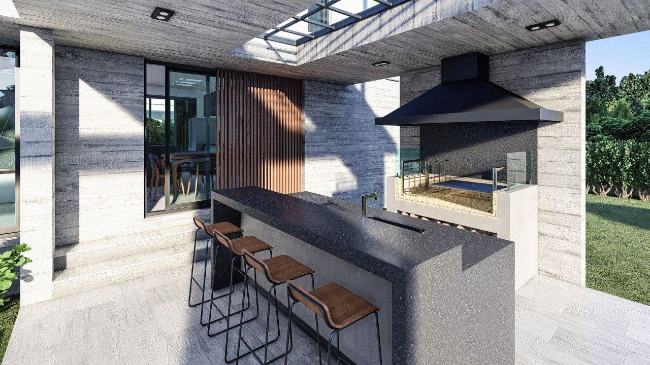 Terreno, 612 m² - Foto 6