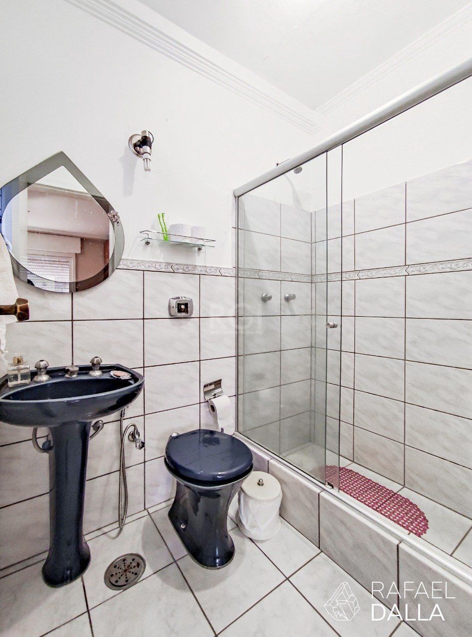 Casa, 3 quartos, 372 m² - Foto 25