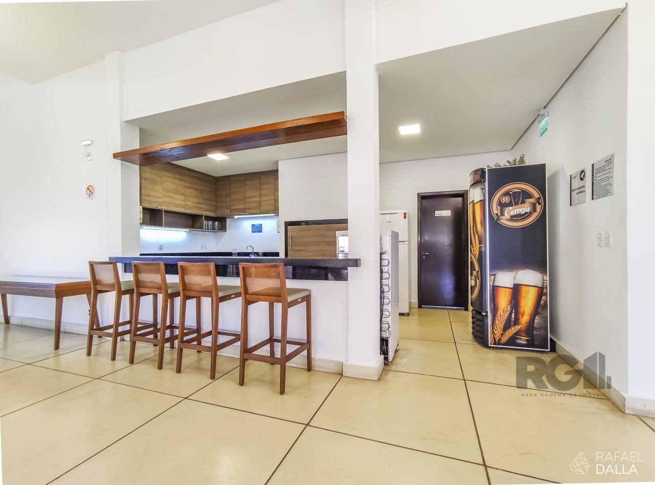 Casa de Condomínio à venda com 3 quartos, 370m² - Foto 49