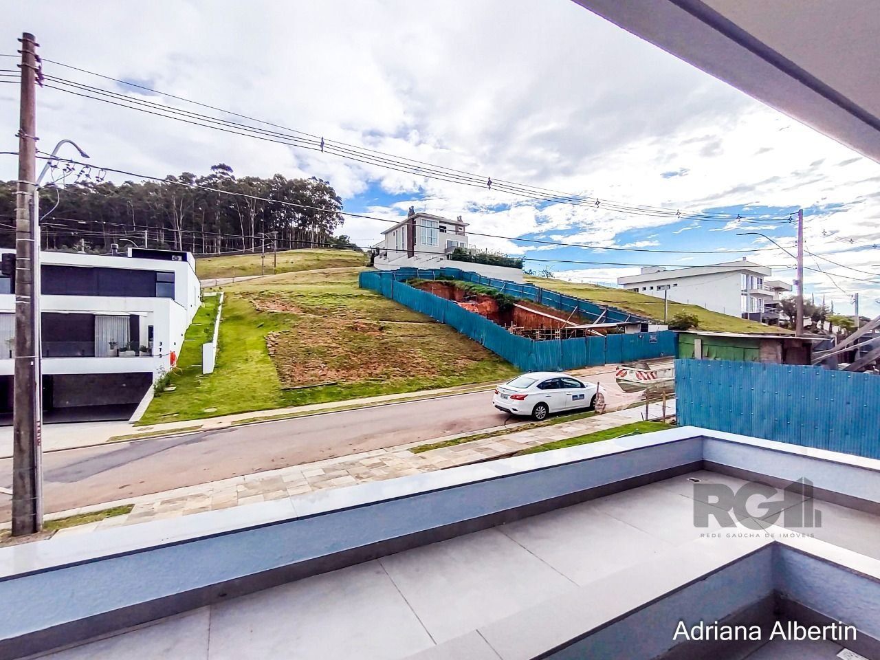 Casa de Condomínio à venda com 3 quartos, 286m² - Foto 25