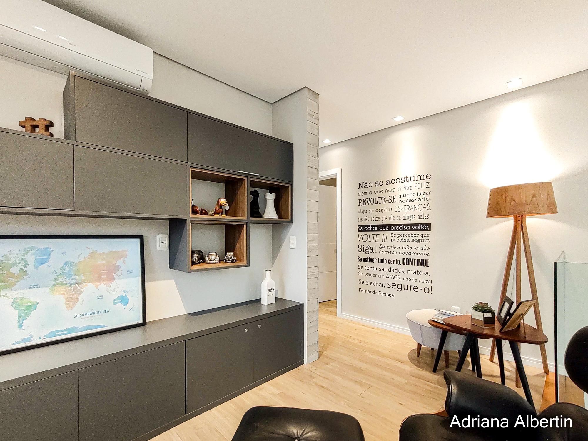 Casa de Condomínio à venda com 3 quartos, 301m² - Foto 57