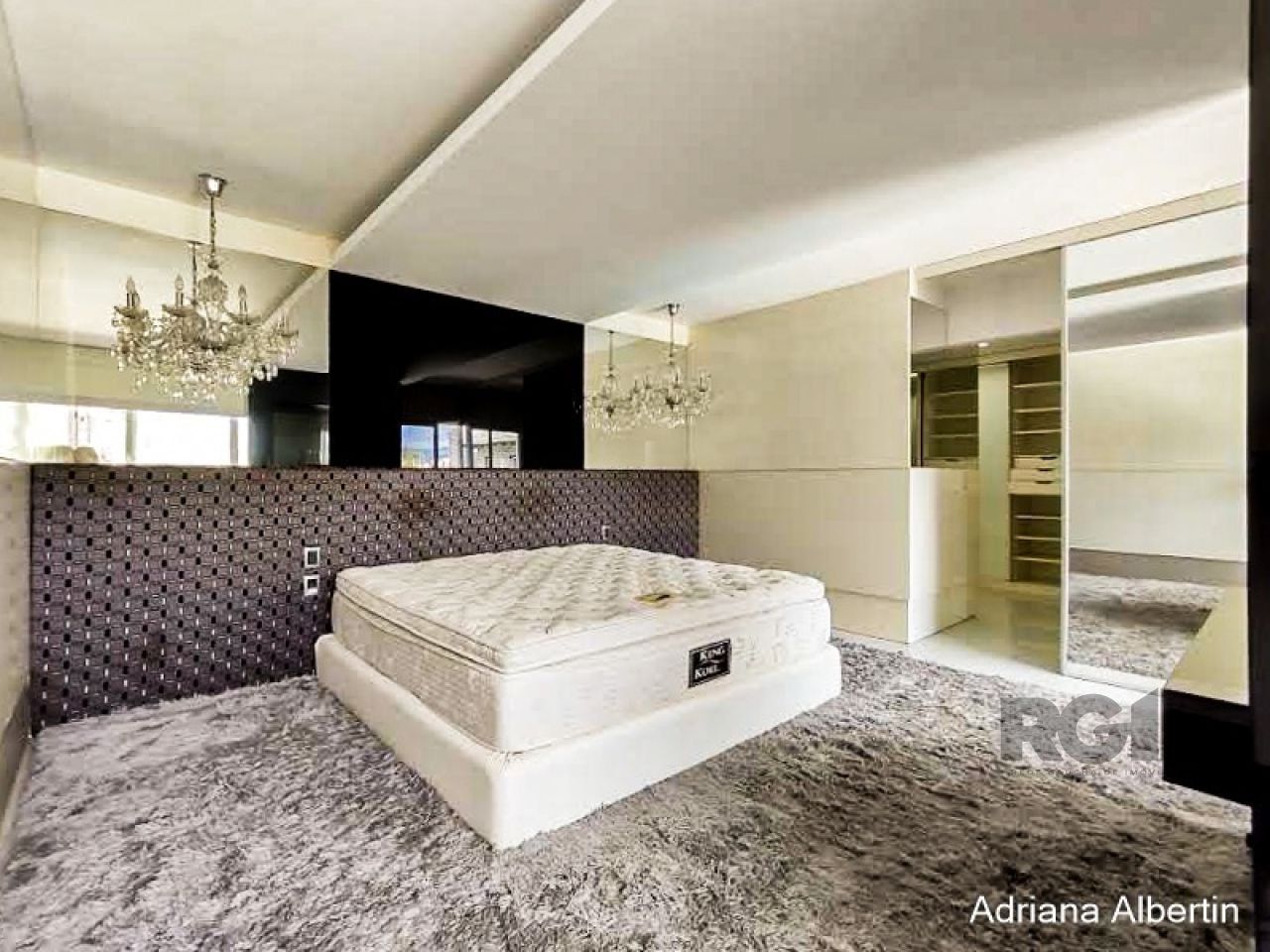 Casa de Condomínio à venda com 5 quartos, 533m² - Foto 24