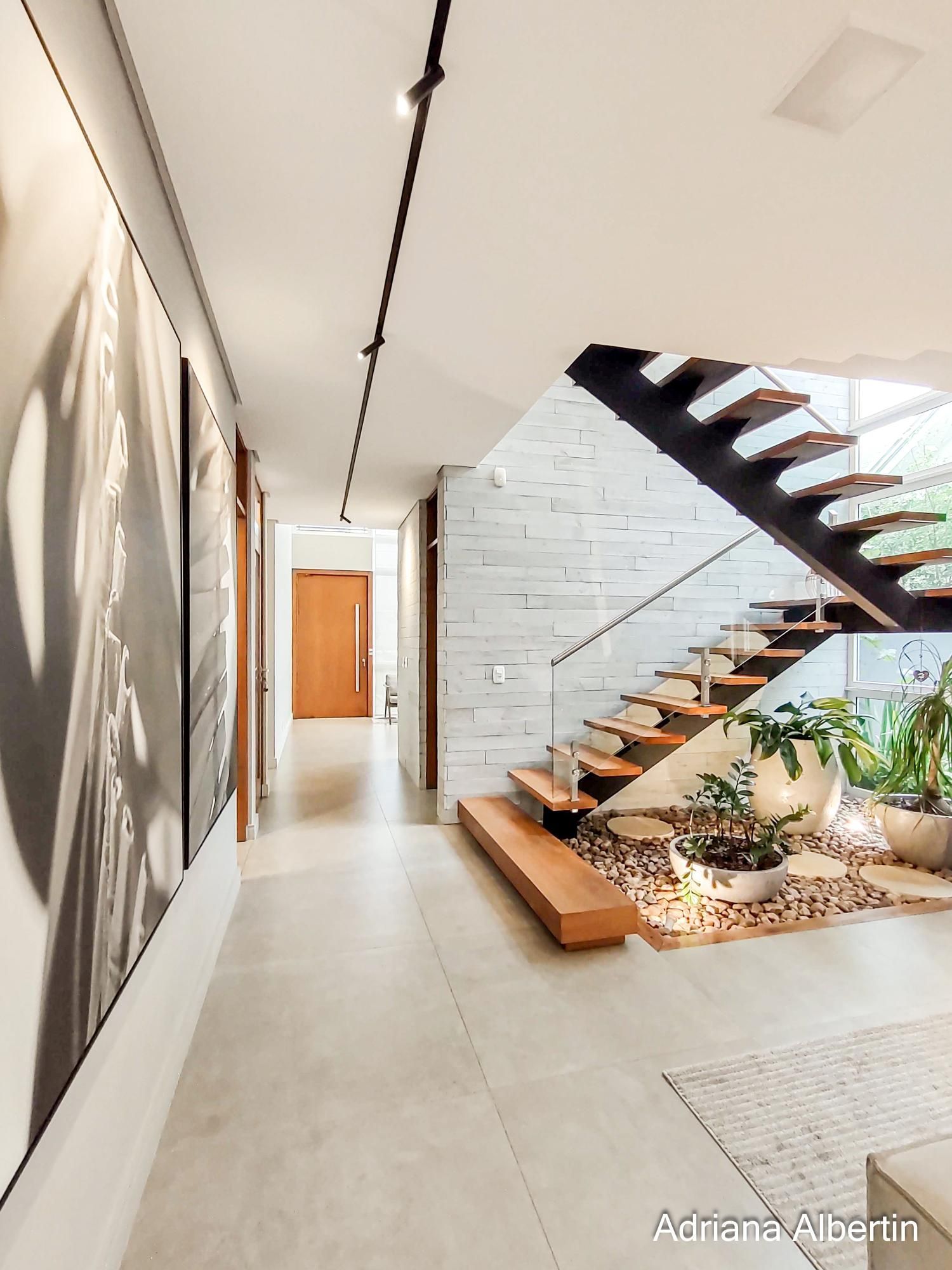 Casa de Condomínio à venda com 3 quartos, 301m² - Foto 11