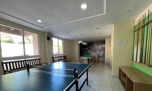 Apartamento, 2 quartos, 56 m² - Foto 7