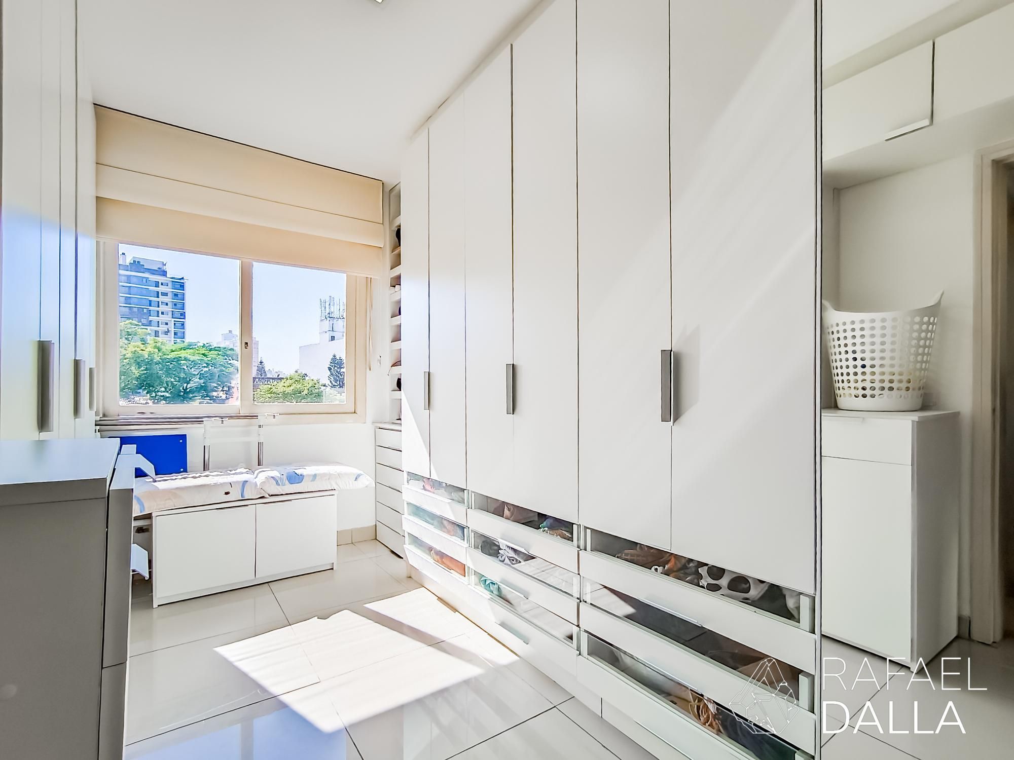 Cobertura, 3 quartos, 117 m² - Foto 18