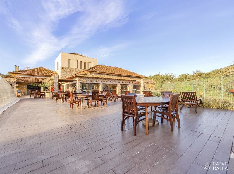 Casa de Condomínio à venda com 4 quartos, 319m² - Foto 7
