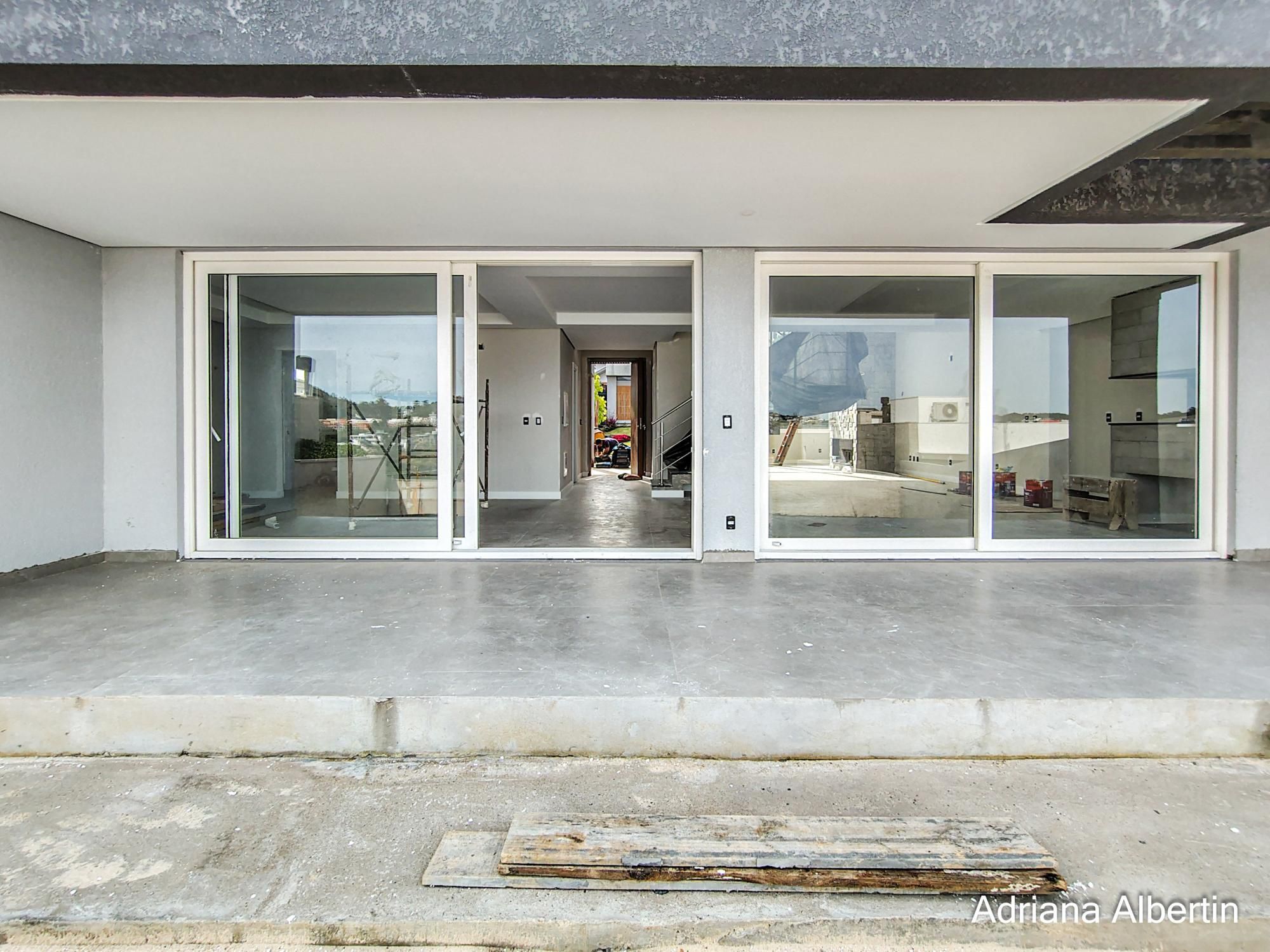 Casa de Condomínio à venda com 3 quartos, 281m² - Foto 17