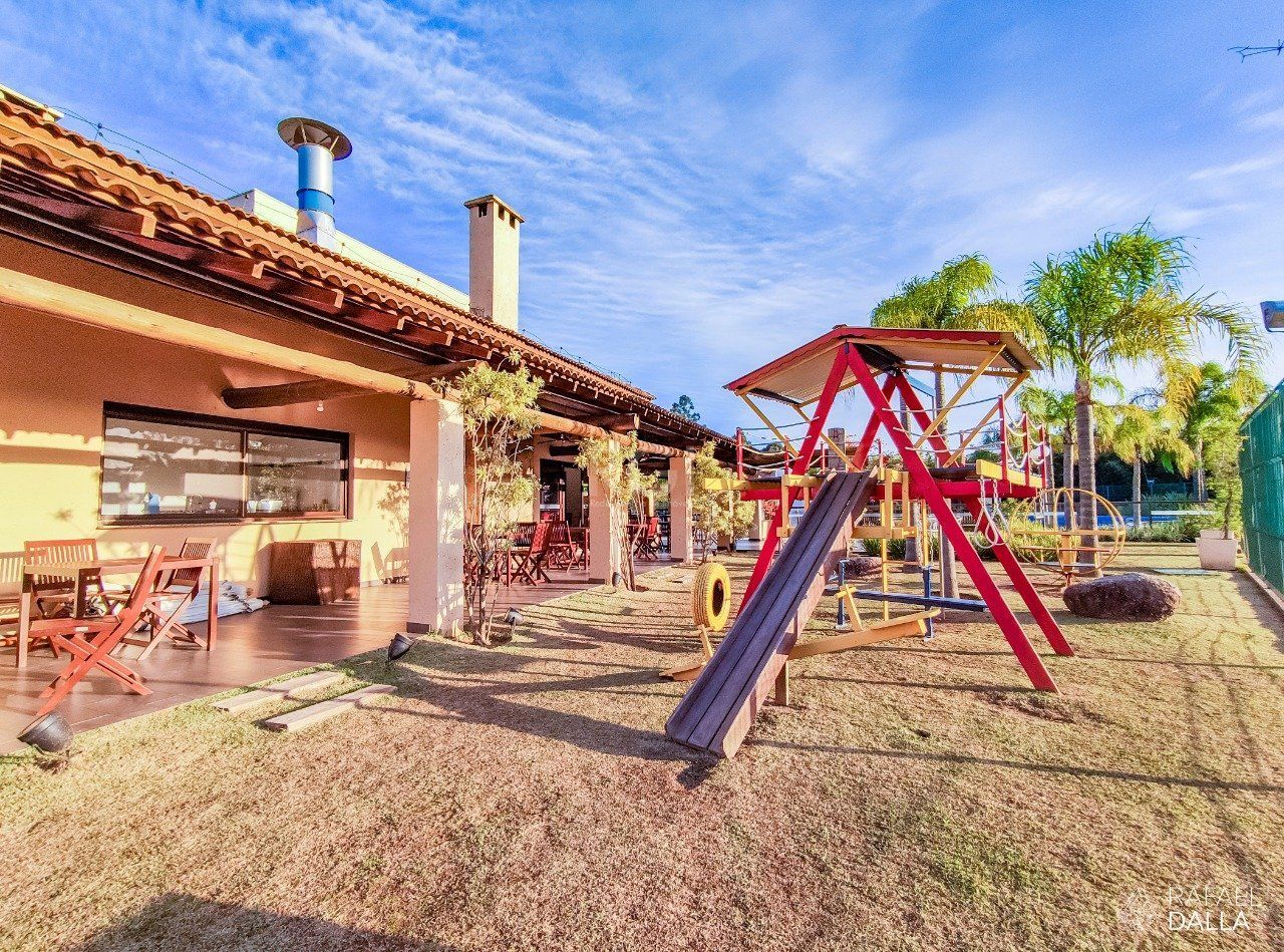 Casa de Condomínio, 4 quartos - Foto 67