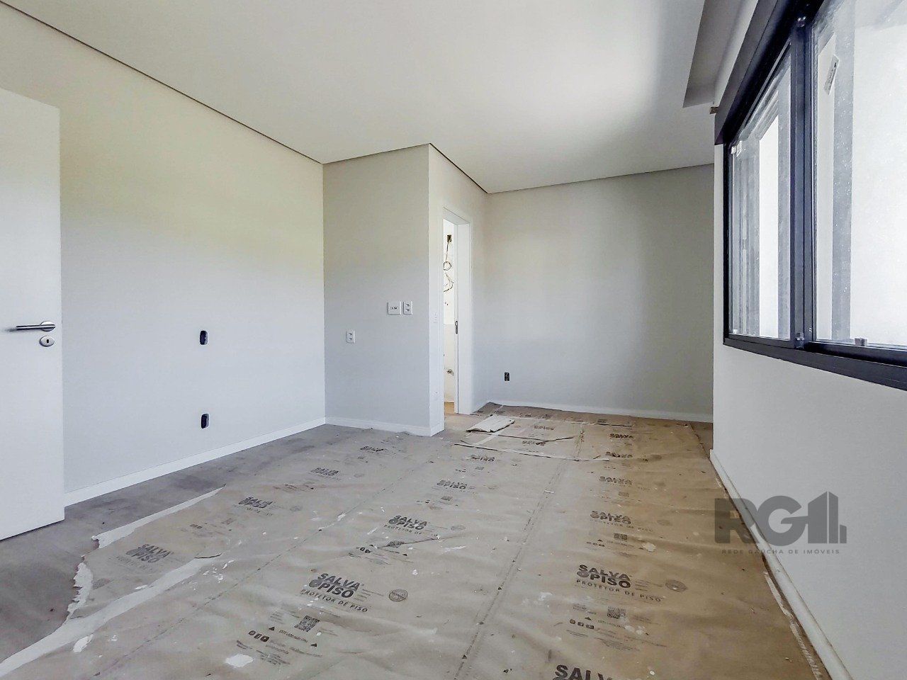 Casa de Condomínio, 3 quartos - Foto 37