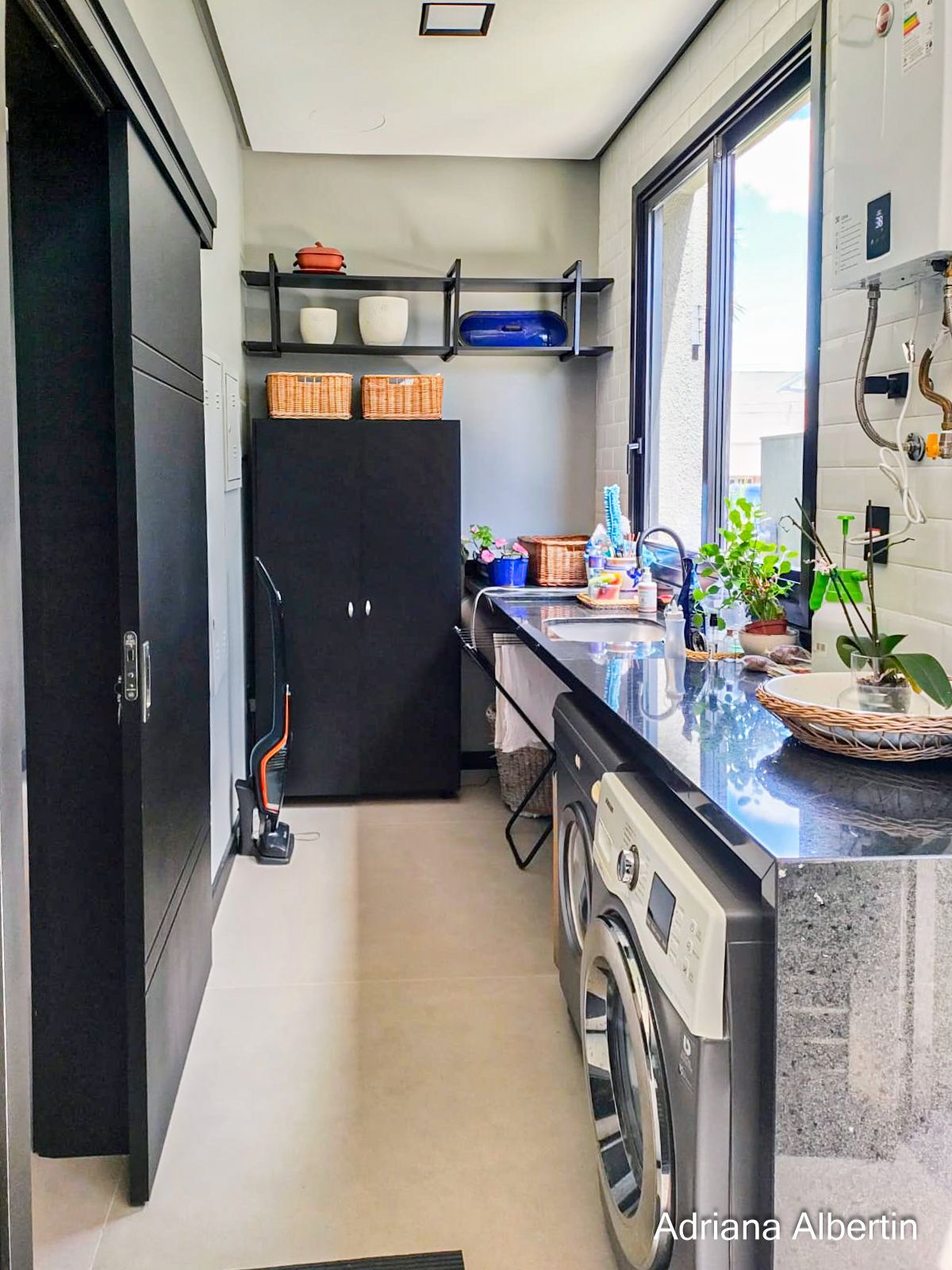 Casa de Condomínio à venda com 3 quartos, 256m² - Foto 21