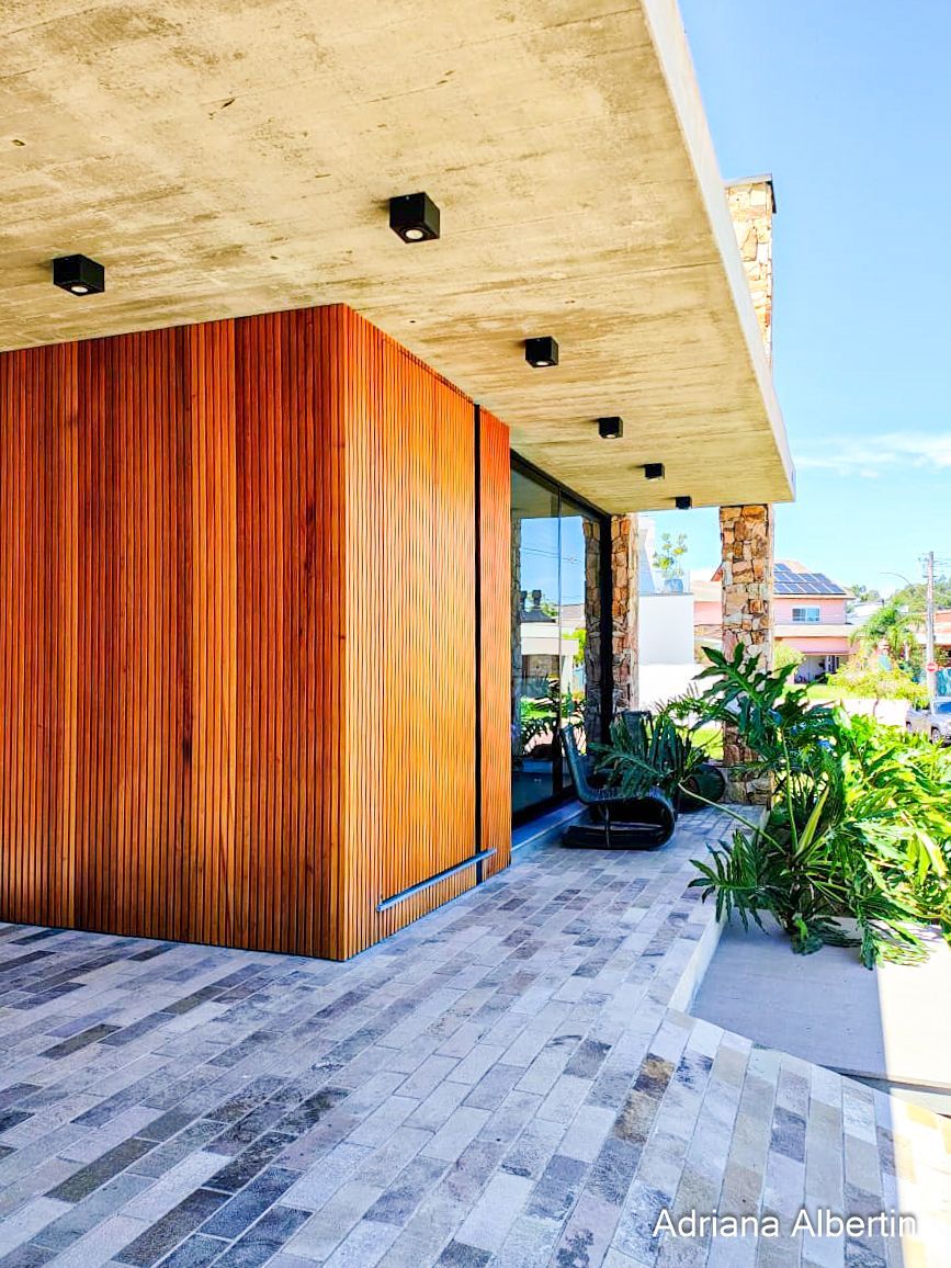 Casa de Condomínio à venda com 3 quartos, 256m² - Foto 7