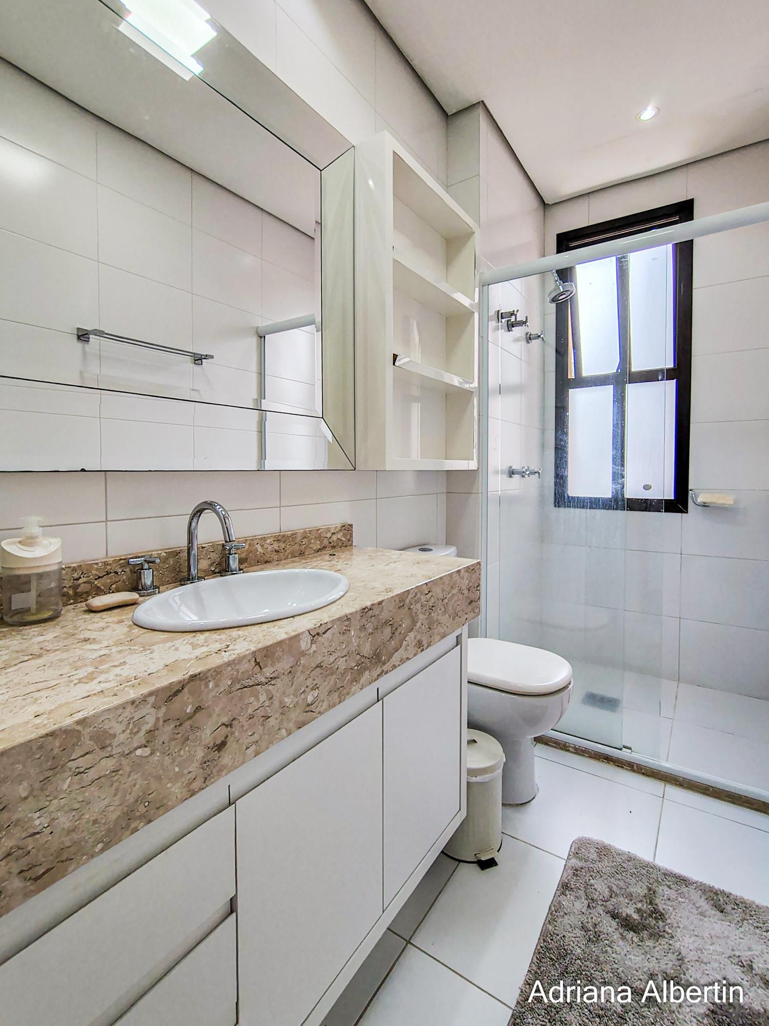 Casa de Condomínio, 4 quartos - Foto 45