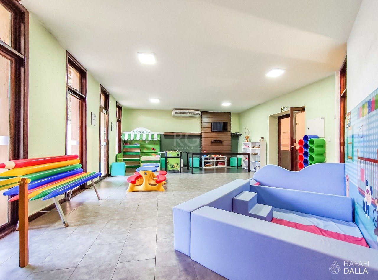 Casa de Condomínio, 4 quartos - Foto 62