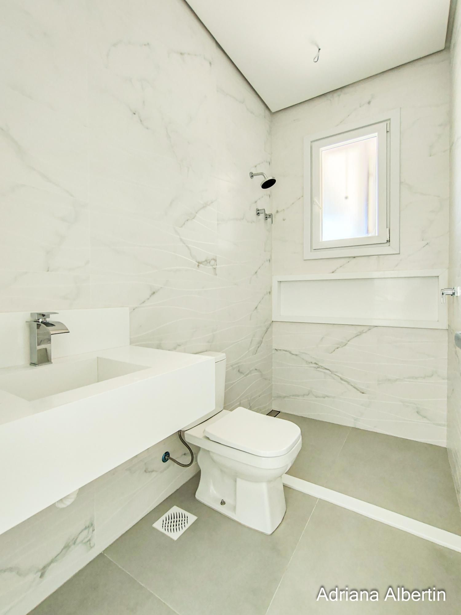 Casa de Condomínio, 4 quartos - Foto 15