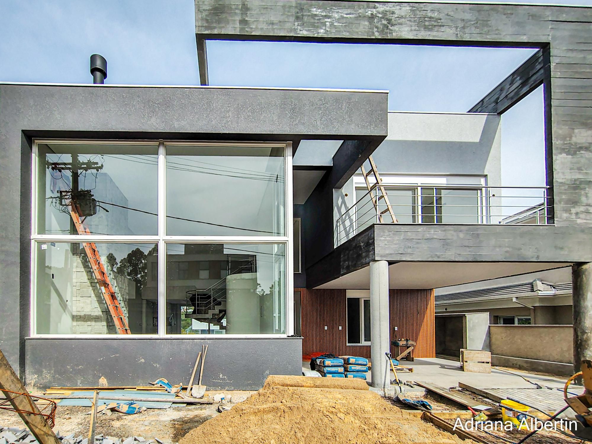 Casa de Condomínio à venda com 3 quartos, 281m² - Foto 7