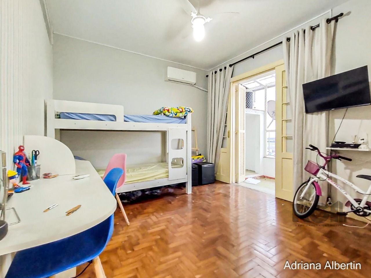 Apartamento, 2 quartos, 84 m² - Foto 15