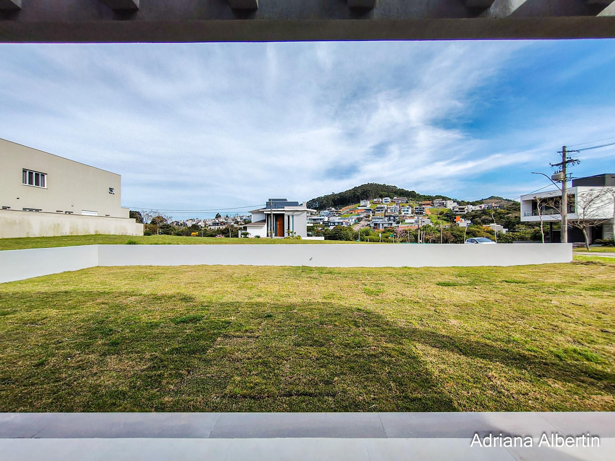 Casa de Condomínio à venda com 4 quartos, 331m² - Foto 7