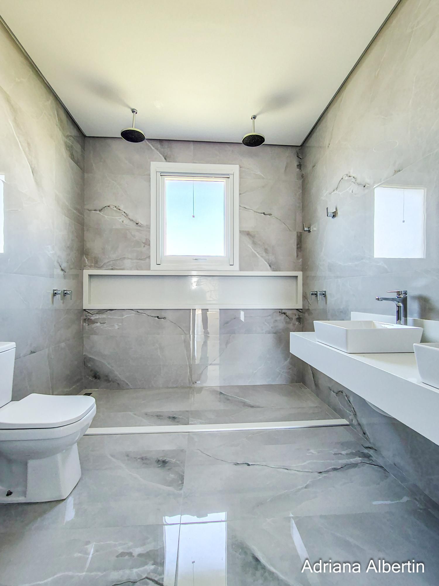 Casa de Condomínio, 4 quartos - Foto 32