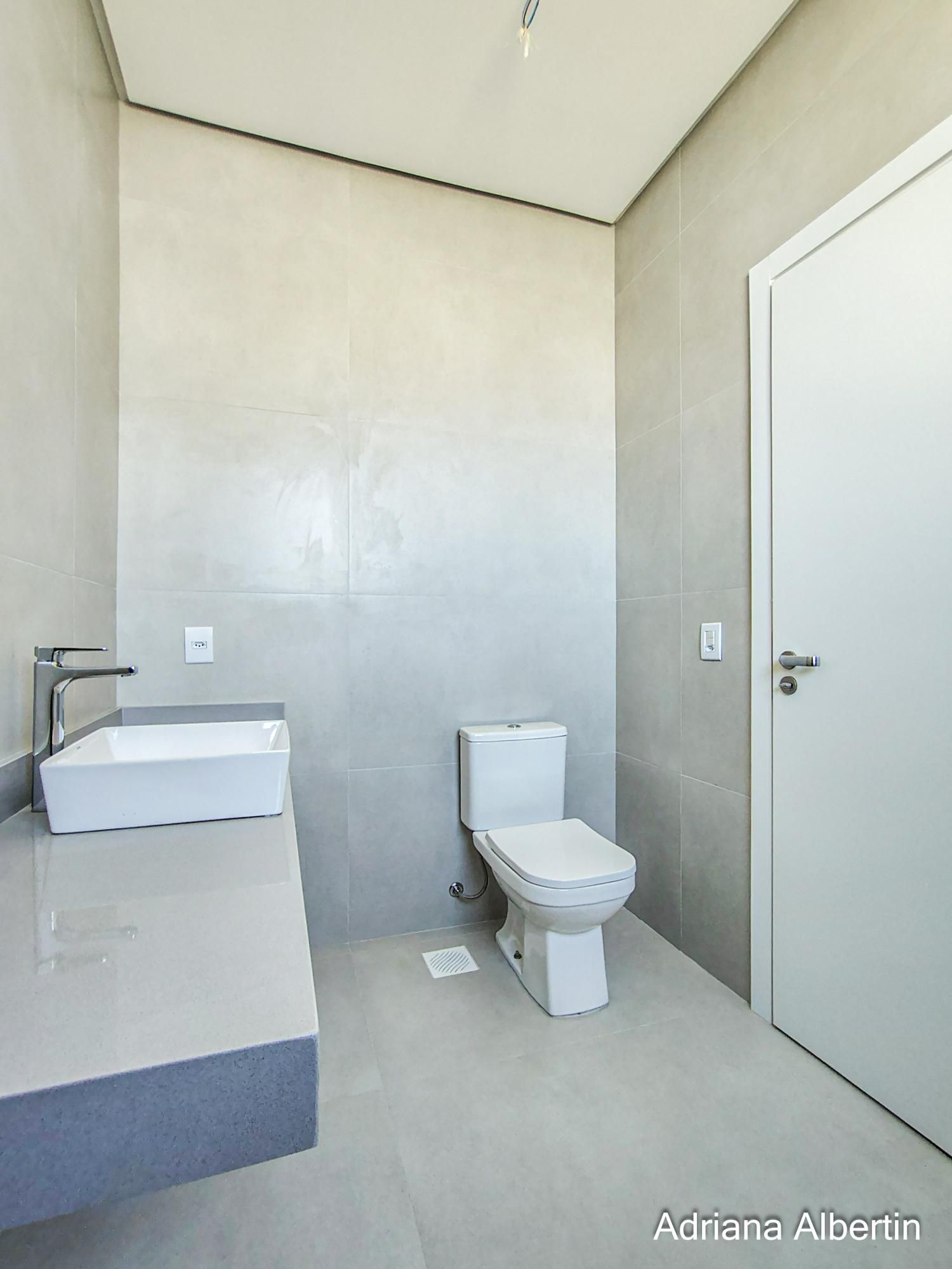 Casa de Condomínio, 4 quartos - Foto 42