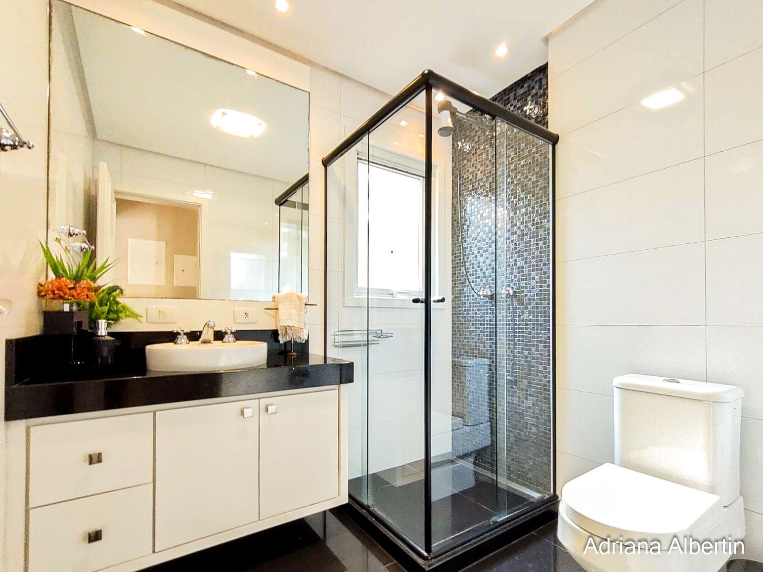 Casa de Condomínio à venda com 5 quartos, 521m² - Foto 72