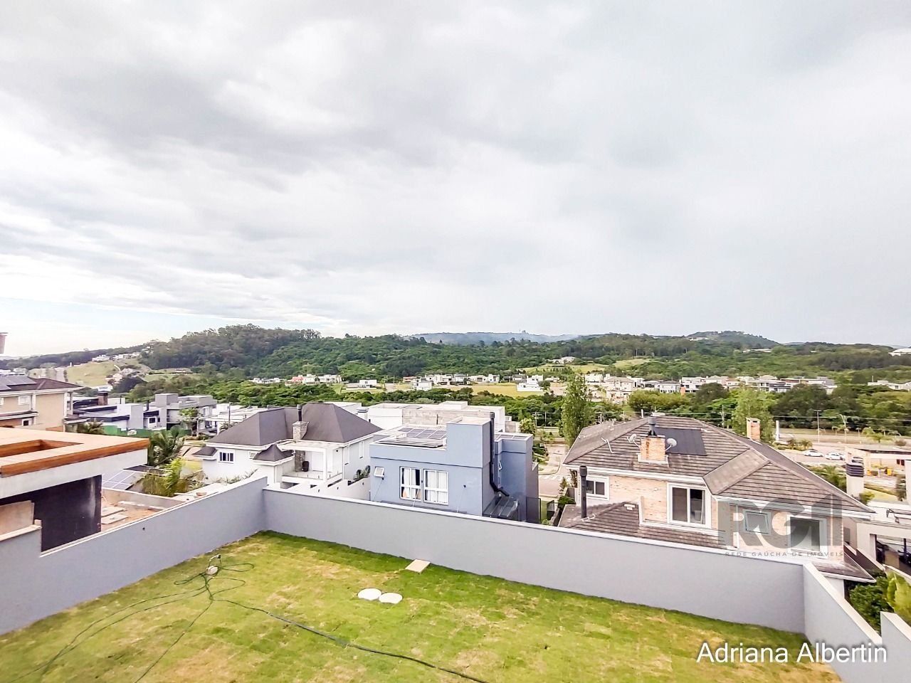 Casa de Condomínio à venda com 3 quartos, 286m² - Foto 20