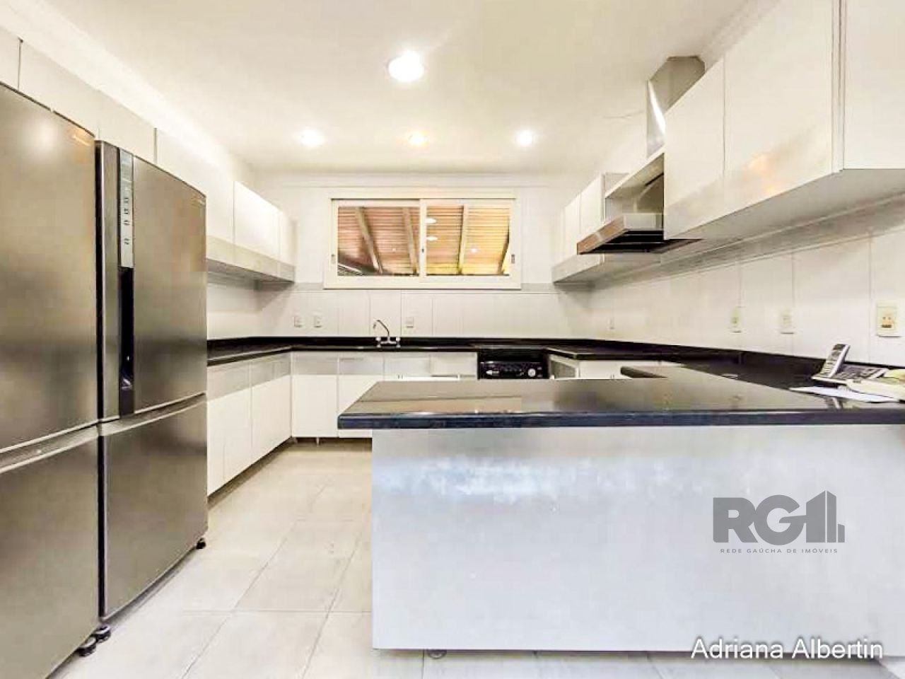 Casa de Condomínio à venda com 5 quartos, 533m² - Foto 15