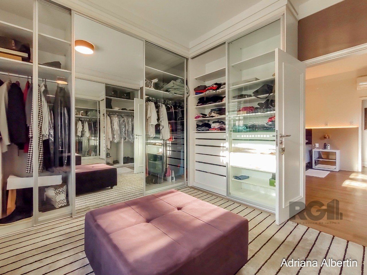Casa à venda com 5 quartos, 551m² - Foto 42
