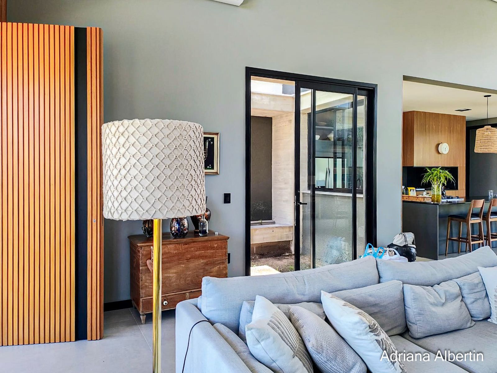 Casa de Condomínio à venda com 3 quartos, 256m² - Foto 8