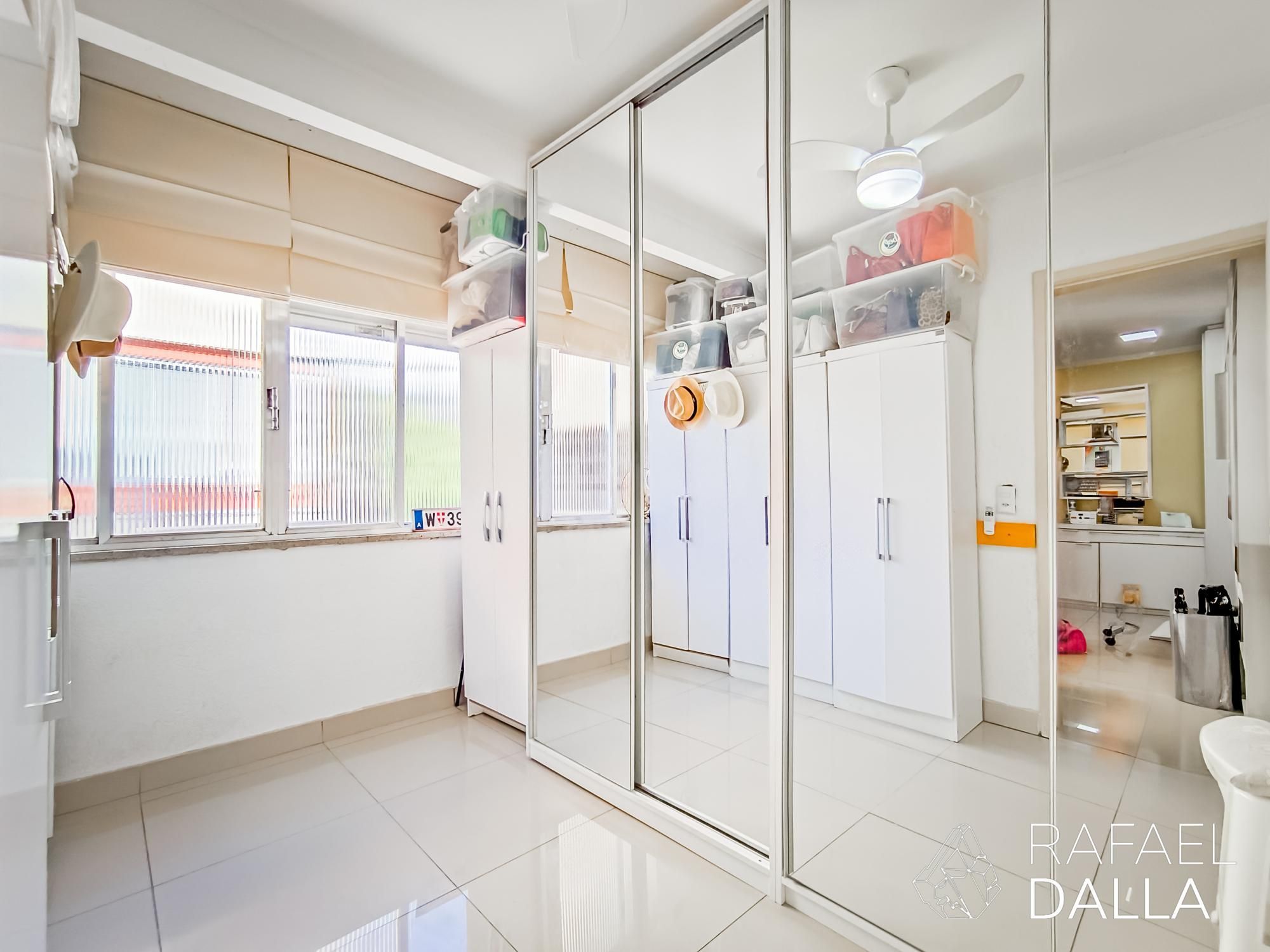 Cobertura, 3 quartos, 117 m² - Foto 20