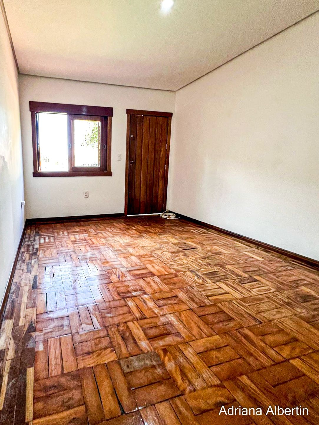 Casa, 3 quartos, 169 m² - Foto 6