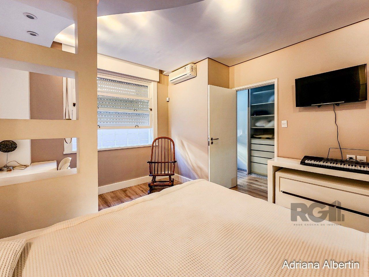 Casa à venda com 5 quartos, 551m² - Foto 57