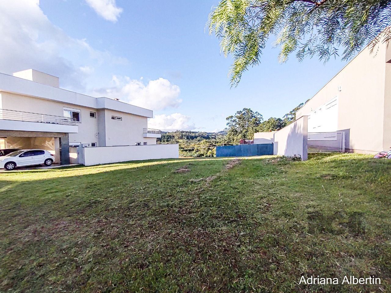 Terreno, 484 m² - Foto 5