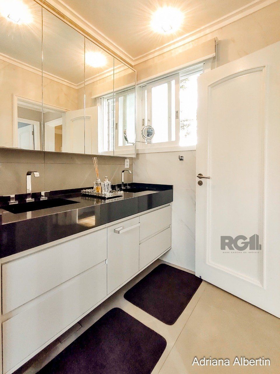 Casa à venda com 5 quartos, 551m² - Foto 44