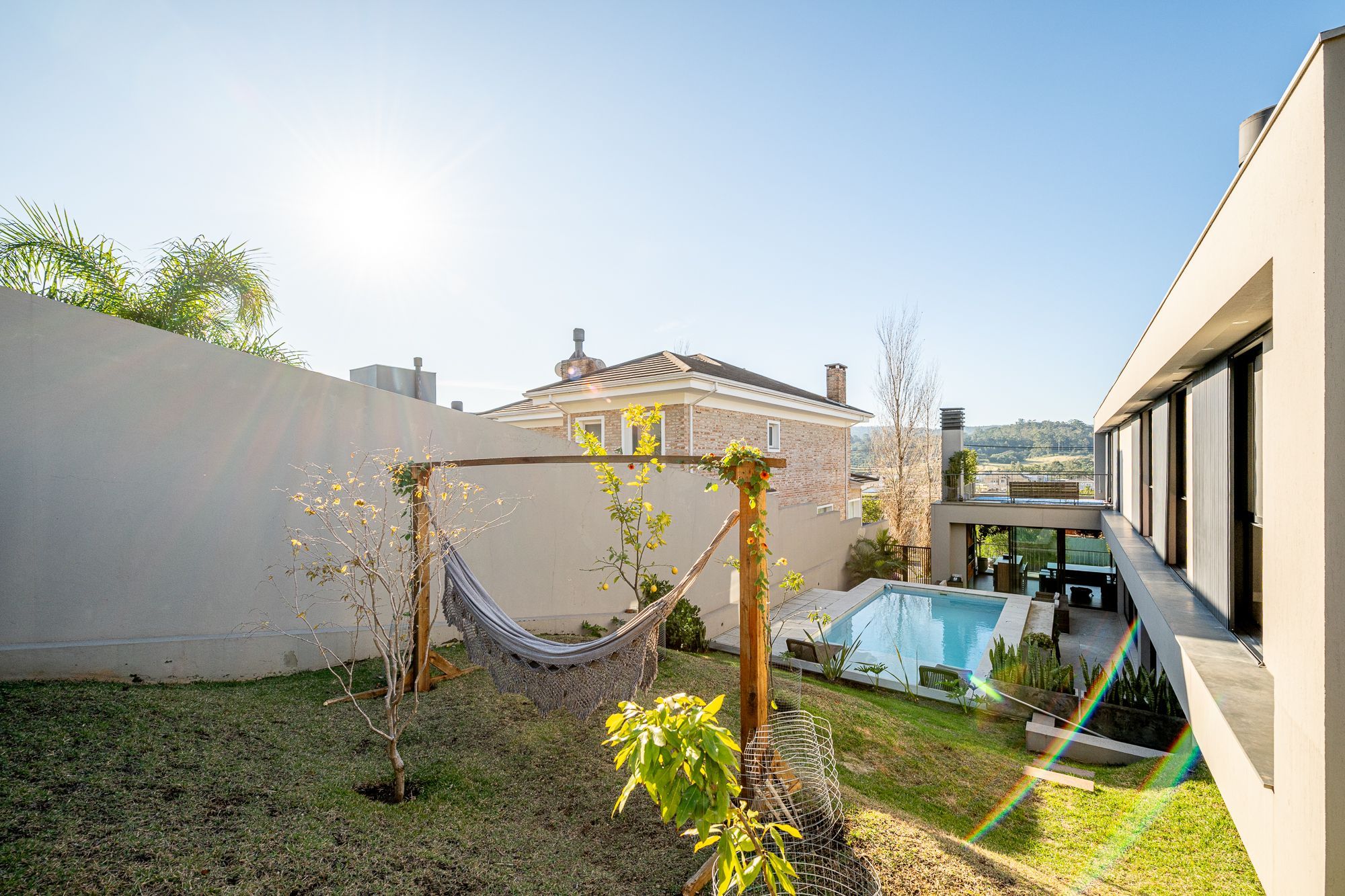 Casa de Condomínio à venda com 5 quartos, 412m² - Foto 40