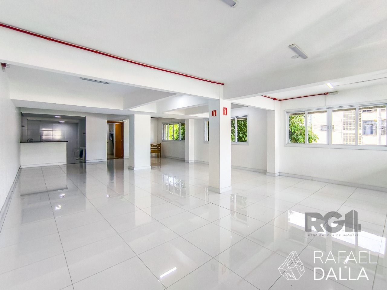 Apartamento, 2 quartos, 66 m² - Foto 19