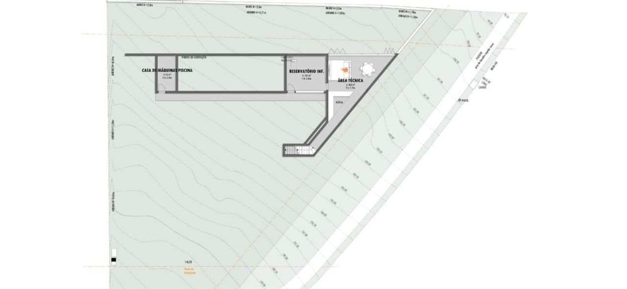 Terreno, 925 m² - Foto 8