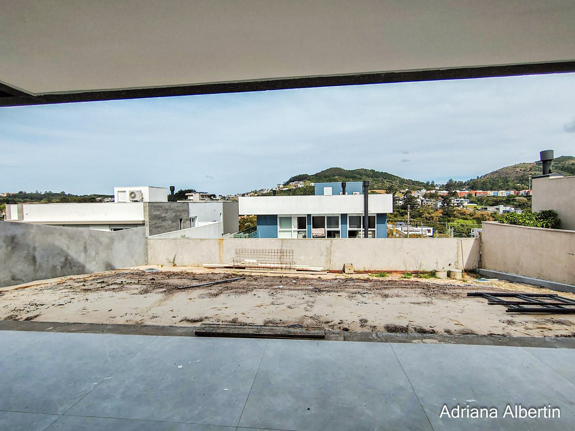 Casa de Condomínio à venda com 3 quartos, 281m² - Foto 14