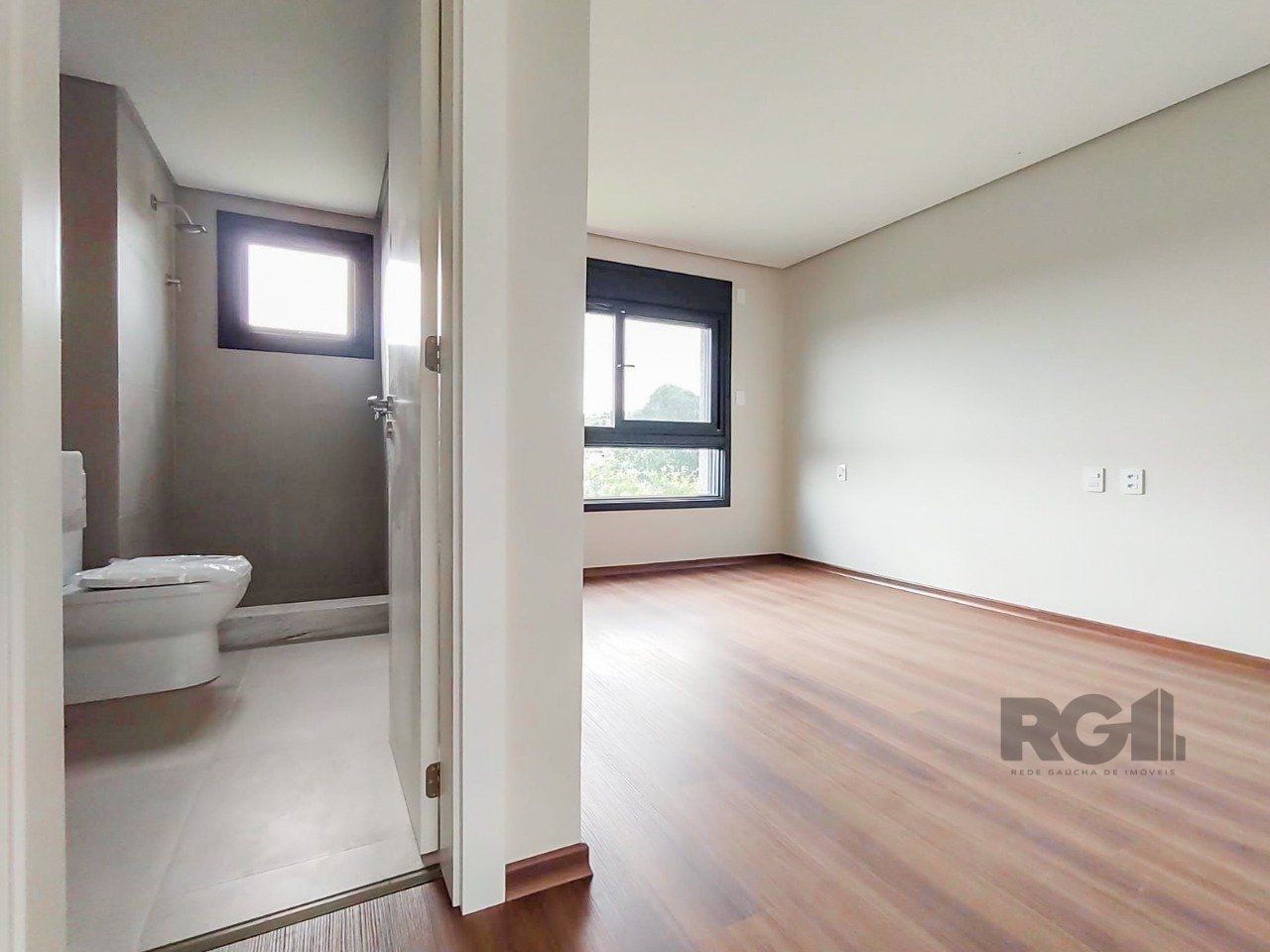 Casa de Condomínio, 3 quartos - Foto 14