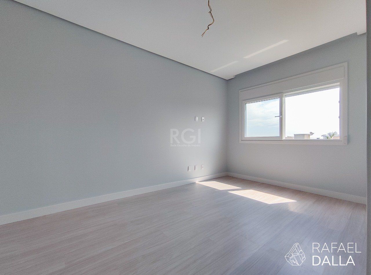 Casa de Condomínio à venda com 4 quartos, 293m² - Foto 19
