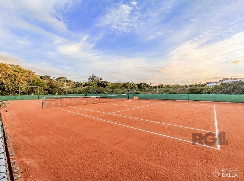 Casa de Condomínio à venda com 3 quartos, 370m² - Foto 62